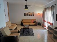 Apartmani Prova 9 - Chambres d'hôtes Tisno