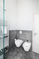 Chambre Lit King-Size Supérieure