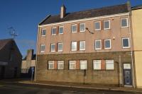 4 South Beach Stornoway - Chambres d’hôtes Stornoway
