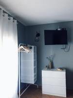 Appartement Standard