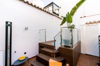 Suite with Private Pool