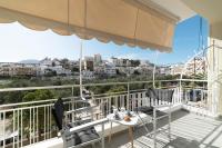The Dreamhouses by the center - B&B Agios Nikolaos
