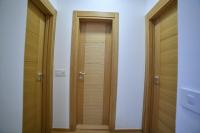 Vila Elsa Apartmani Kosta Todorovic - Chambres d’hôtes