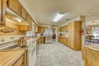 Casa Vacanze con 3 Camere da Letto 