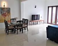KASA The Lofts of Old San Juan 202 HUGE 2 Bed 2 bath for 6 Interior Terrace - B&B