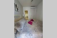 Appartamento con 3 Camere da Letto