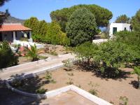 VillaGiuditta Casa Vacanza - Ferienwohnung Lipari