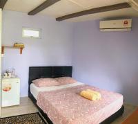B&B Kuching - Merdeka Guest House 2 - Bed and Breakfast Kuching