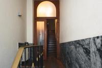 B&B La Passion Interdite - B&B Ostend