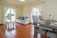 B&B Albufeira - Quinta do Paiva - Two Bedroom Apartment Olhos de Agua - Bed and Breakfast Albufeira