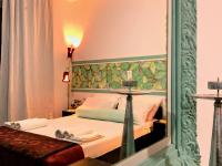 Suite of light rooms - Bed and Breakfast