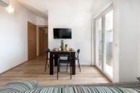 Apartments Jakoplić - B&B