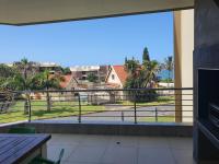 Saints View Resort Unit 8 - Bed and Breakfast
