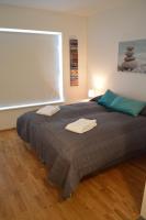 Studio Appartement