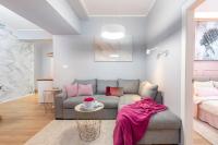 Danijela Apartments Rijeka - B&B