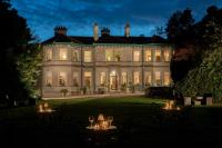 Ardtara Country House - B&B