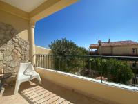 Lagos Marina Guest House - Ferienwohnung Lagos