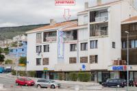 Apartment Riva - B&B