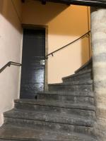 Studio au cœur de Lyon - B&B