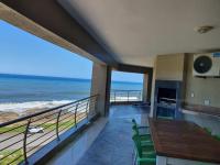 Saints View Resort Unit 24 - Ferienwohnung
