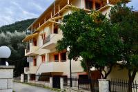 Camelia Studios - Chambres d’hôtes Yénion