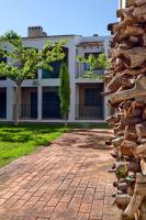 Apartamentos Golf Place - Chambres d’hôtes Borriol