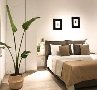 ODRA Suites - Chambres d’hôtes Otrante