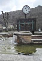 La Donzelle - B&B Cahors