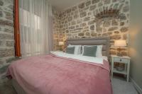 Deluxe Doppelzimmer
