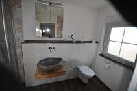 Habitación Triple con ducha