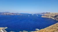 Monolocale con Terrazza