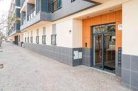 OCEANVIEW Luxury Amazing Views and Pool - B&B