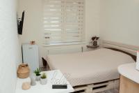 Studio-Apartment