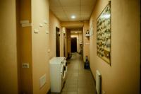 Apartments at Kontorska 10 Historical Centre - Chambres d'hôtes Kharkiv