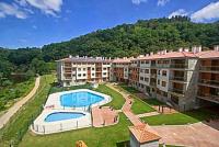 Apartamento El Relax del Sella - B&B Cangas de Onís