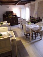 B&B San Vito al Tagliamento - La Corte di Rosa - Bed and Breakfast San Vito al Tagliamento