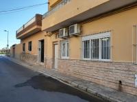 Apartamento Moderno y acogedor Antú, cerca de la playa - B&B El Campello