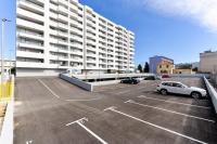 My Apartment - B&B Zara