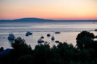 Apartments & Rooms Fam Ribarić - B&B