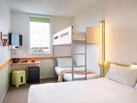 ibis Budget Auckland Airport