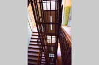 Cosy apartment just next to Parliament - Chambres d'hôtes Budapest