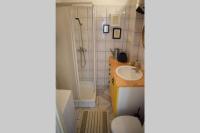 Cosy apartment just next to Parliament - Chambres d'hôtes Budapest