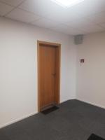 Apartment MyMara No3 - B&B Bešeňová