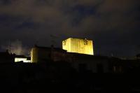 Bel Appartement Terrasse Intra Muros - Certifié Étoiles de France - B&B Aigues-Mortes