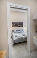 Casa Cavaliere - B&B