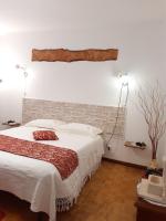 B&B Crespano del Grappa - GrappaLand - Bed and Breakfast Crespano del Grappa