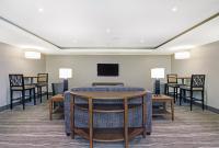 Staybridge Suites Toronto - Vaughan South, an IHG Hotel