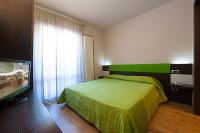 B&B Foligno - Hotel Plestina Ristorante Pizzeria - Bed and Breakfast Foligno