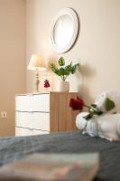 M&M apartments 1 - B&B Evropoúloi