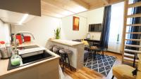 Comfort Appartement
